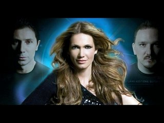 Karma - Sedam dana (remix)