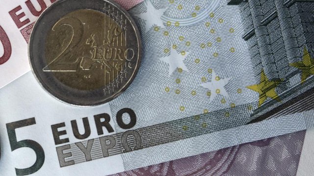 La Commission européenne veut faire payer les voyageurs exemptés de visas