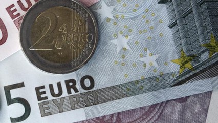 Entrar en Schengen costará 5 euros