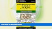Big Sales  Flat Tops Wilderness GMU [Map Pack Bundle] (National Geographic Trails Illustrated