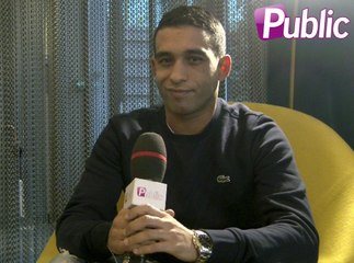 Mister You annonce la sortie imminente de Lacrim avec sa nouvelle street-tape 🎶