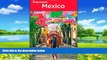 Big Deals  Frommer s Mexico (Frommer s Complete Guides)  Full Ebooks Most Wanted
