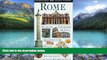 Books to Read  Eyewitness Travel Guide to Rome (Revised)  Full Ebooks Most Wanted