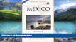 Big Deals  Travelers  Tales Mexico: True Stories (Travelers  Tales Guides)  Best Seller Books Most