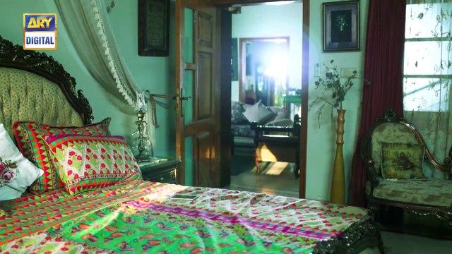 Watch Mein Mehru Hoon Episode 82 on Ary Digital in High Quality 16th November 2016