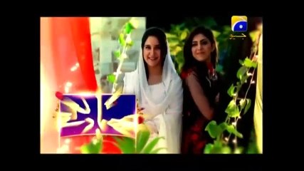 Maikay Ki Yaad Na Aaye Episode 94