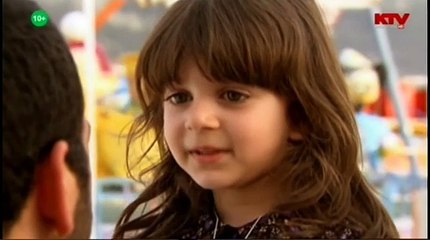 Seriali Asi - Episodi 140 / 15.11.2016