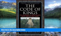 Big Deals  The Code of Kings: The Language of Seven Sacred Maya Temples and Tombs  Best Seller