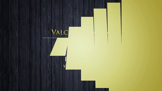 Gilbert Patio Remodeling - Valcon General, LLC