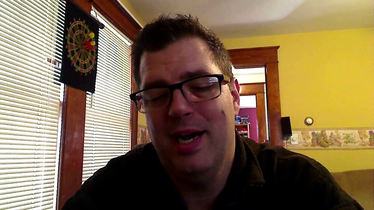 Un mari trompé filme sa femme infidèle en plein adultère avec son drone