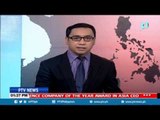 Pangulong Duterte, umaasa na papanigan ng SC ang pagpapatupad ng curfew sa buong bansa