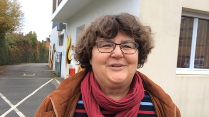 Graine d'ID lance un appel aux dons