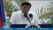 NEWSBREAK | Duterte: Japan, isang tunay na kaibigan ng Pilpinas