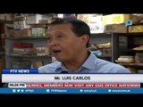 Mga kargamentong may halagang P10-K pababa, tax-free na sa Philpost