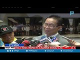 Panelo clarifies that Duterte wants to strengthen relations with other countries
