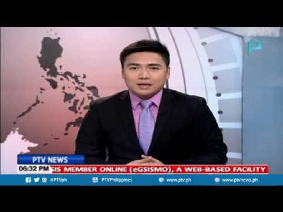 Training squadron ng Japan Maritime Self Defens...