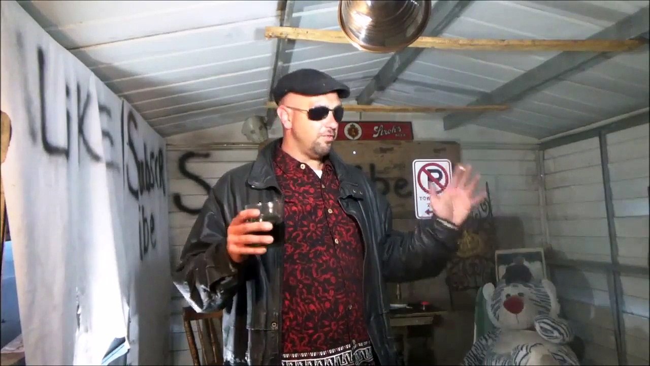 John Carpenters  Vampires Creepy Pervy review