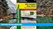 Buy NOW  Old Faithful Day Hikes: Yellowstone National Park (National Geographic Trails Illustrated