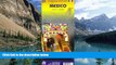 Books to Read  Mexico 1:2,000,000 Travel Map 2008*** (International Travel Country Maps: Mexico)