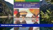 Big Sales  Mapsco Collin   Grayson Counties: Street Guide (Mapsco Street Guide and Directory