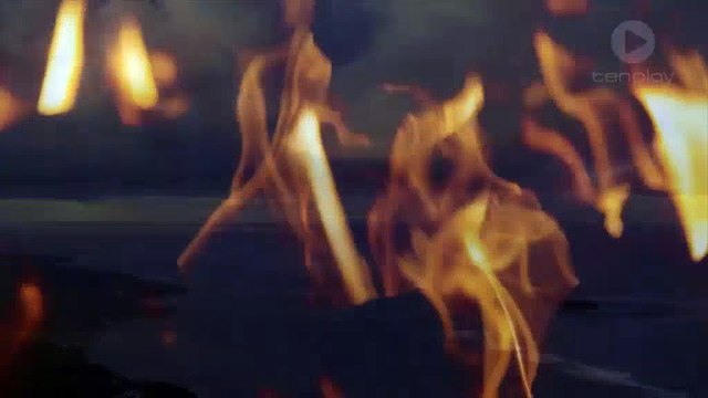 The Final Tribal Council - Jury Votes