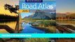 READ NOW  Rand Mcnally 2015 Road Atlas (Rand Mcnally Road Atlas: United States, Canada, Mexico)