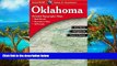 Deals in Books  Oklahoma Atlas   Gazetteer  Premium Ebooks Best Seller in USA