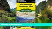 Deals in Books  Breckenridge, Tennessee Pass (National Geographic Trails Illustrated Map)  READ