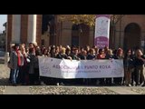 Riordino ospedali. 14mila firme per la senologia del Franchini