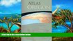 Buy NOW  Atlas of Oregon, 2nd Ed  Premium Ebooks Best Seller in USA