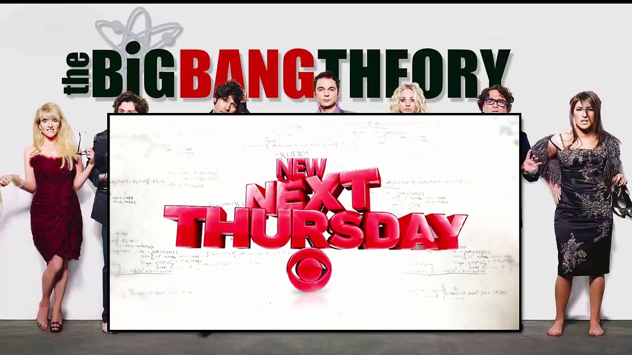 TBBT 10X08 Promo