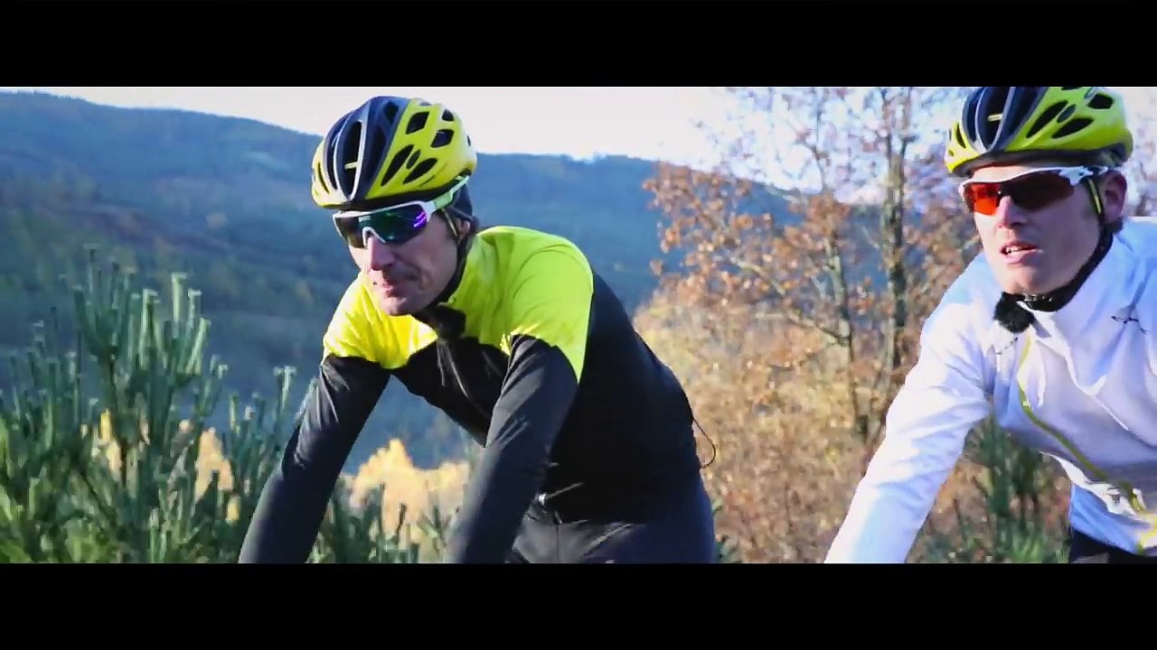 Mavic : L'étape du Tour 2017