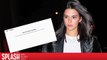 Kendall Jenner Explains Why She Deleted Instagram