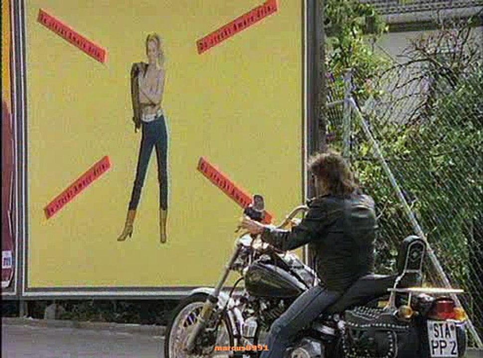 Peter Maffay - Zweimal täglich