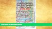 Big Sales  Cheeseboro - Palo Comado Canyons Trail Map (Tom Harrison Maps)  Premium Ebooks Best