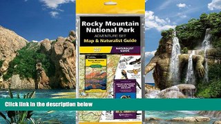 Big Sales  Rocky Mountain National Park Adventure Set  Premium Ebooks Best Seller in USA