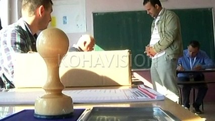 Kush nuk i do zgjedhjet e parakohshme