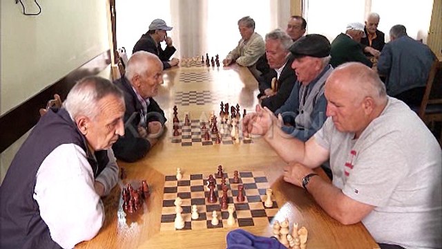 Çfarë do të ndodhë me pensionet e kosovarëve që kanë punuar në Zvicër