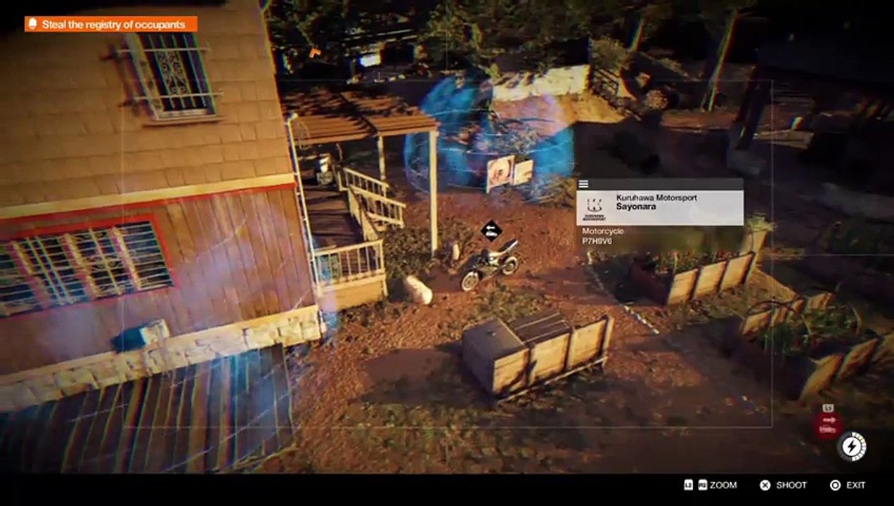 WATCH DOGS 2 Danmark (8)