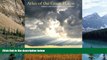 Buy NOW  Atlas of the Great Plains  READ PDF Online Ebooks