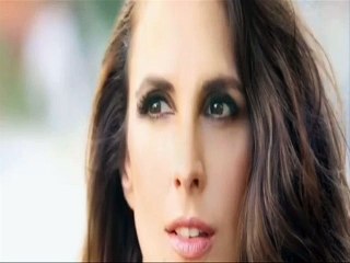 Nuria Fergó: avance de la entrevista en "Popticular"