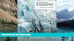Big Sales  The Alaska Cruise Explorer  Premium Ebooks Best Seller in USA