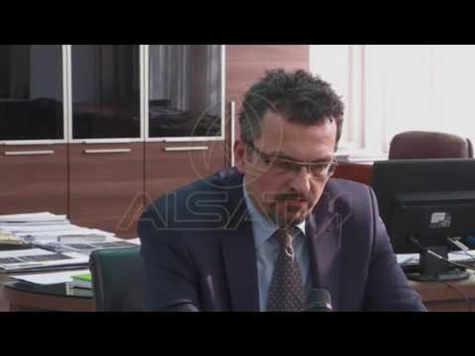 Karadzovski KOMPLET ZA WEB