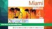 Big Sales  Miami PopOut Map: Handy pocket-size pop-up map of Miami (PopOut Maps)  Premium Ebooks