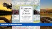 Big Sales  Mapping New Jersey: An Evolving Landscape  READ PDF Online Ebooks