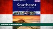 Deals in Books  Southeast Getaway Guide  Premium Ebooks Best Seller in USA