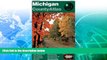 Big Sales  Michigan County Atlas (State Atlas Series)  Premium Ebooks Online Ebooks