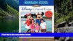 READ NOW  Birnbaum s Disney Cruise Line 2014 (Birnbaum Guides)  Premium Ebooks Online Ebooks