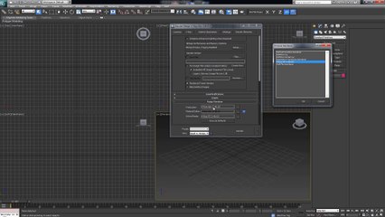 Introduction to VRay in 3ds Max Part 1