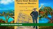 READ NOW  Harry Graf Kessler: Notes on Mexico: An annotated translation  Premium Ebooks Online